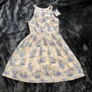 Disney Cinderella Dress With Tags Medium